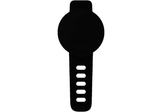 BELKIN Magnetischer Fitness-Smartphone-Halter - Telefonhalterung (Schwarz)