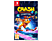 Crash Bandicoot 4: It`s About Time - Nintendo Switch - Deutsch