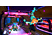 Crash Bandicoot 4: It`s About Time - Nintendo Switch - Deutsch