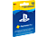 PLAYSTATION PS5 825 GB + Pack de démarrage PS5 + GTA V FR + Tiny Tina's Wonderlands Next Level Edt FR/NL + Metro Exodus Complete Edition FR