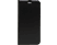 CASE AND PRO Xiaomi Mi 11i Flip oldalra nyíló tok, Fekete