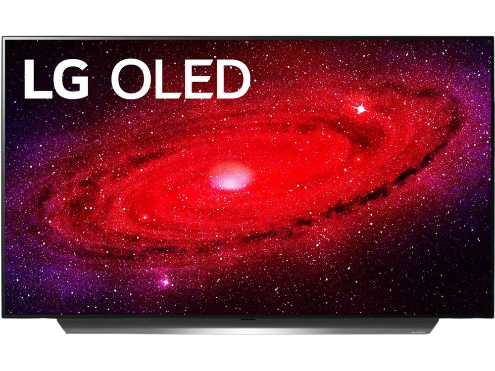 Tv 1947 Cm 77 lg oled77cx6la 4k con inteligencia artificial hdr dolby vision iq y smart 195 77“ uhd ultrahd thinq ai 3840 2160 procesador alfa9 gen3 4 3 19558 oled77cx6 196 1956