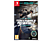 Tony Hawk's Pro Skater 1+2 - Nintendo Switch - Tedesco