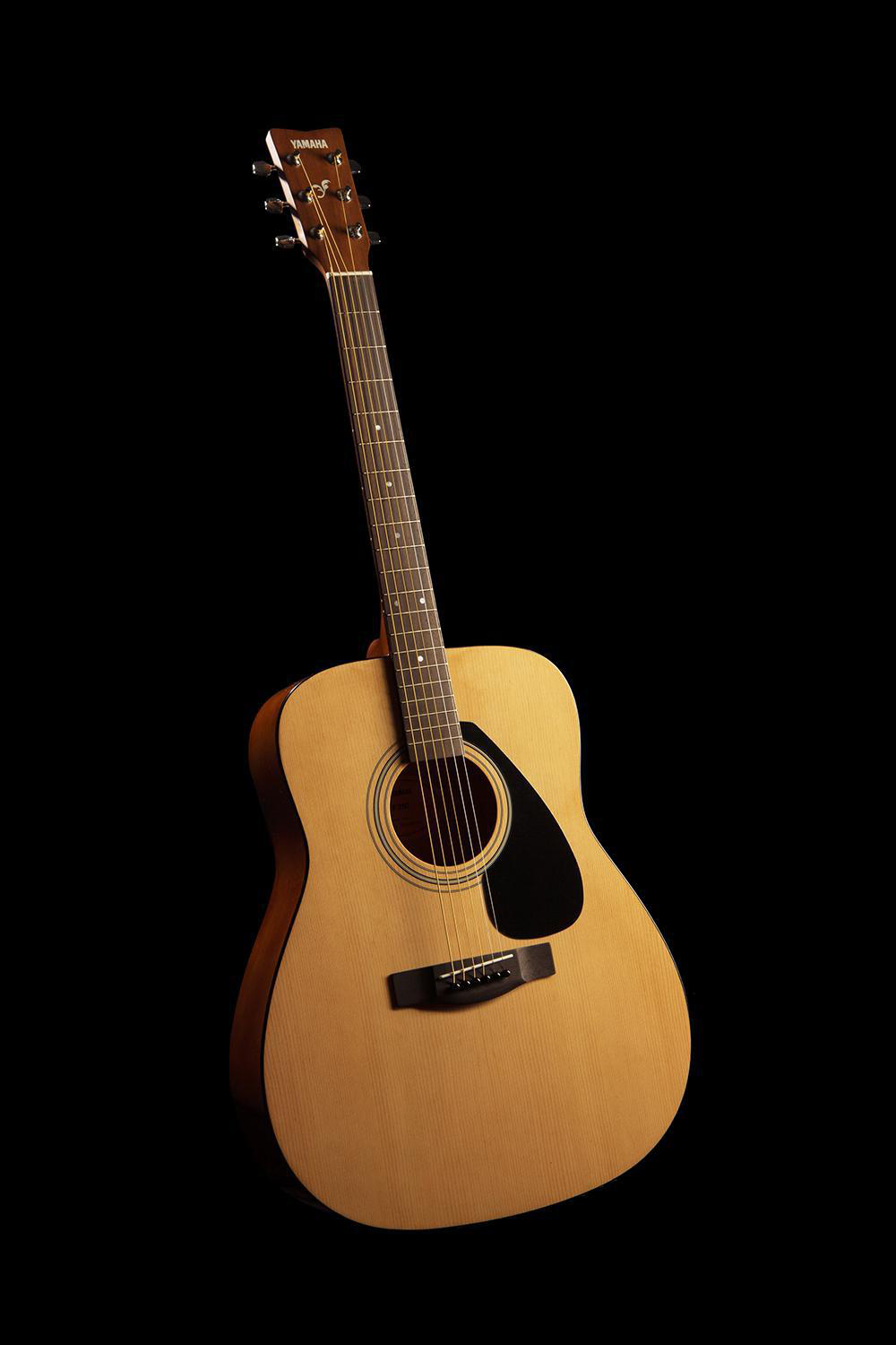 YAMAHA F310 II Akustische Gitarre