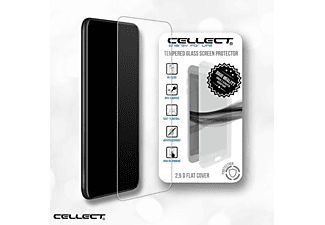 CELLECT Üvegfólia, OnePlus 9 Pro
