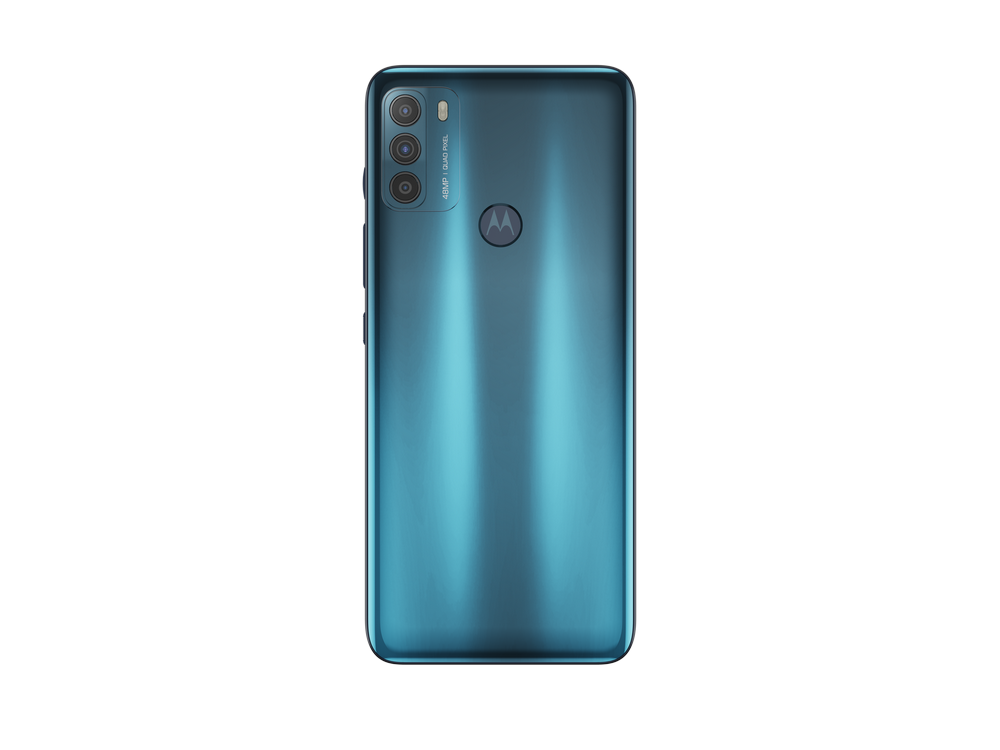 【美品】Motorola moto g50 5G グリーン Amazon | モトローラ moto g50 5G対応/4GB/128GB 5G テンダーグリーン