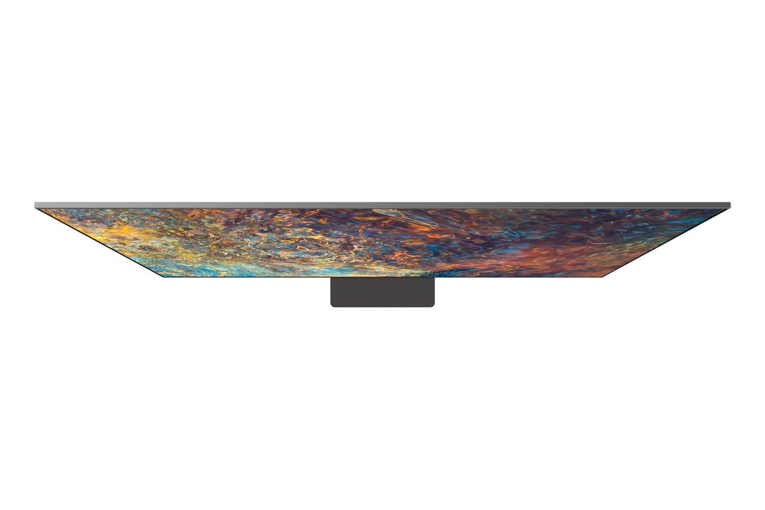 SAMSUNG Neo QLED 4K 50QN92A (2021)