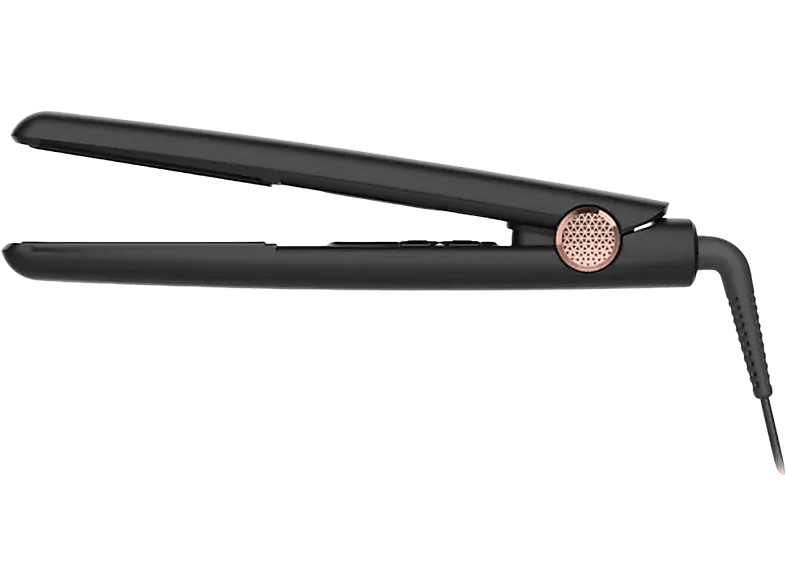 Planchas ghd discount ofertas media markt