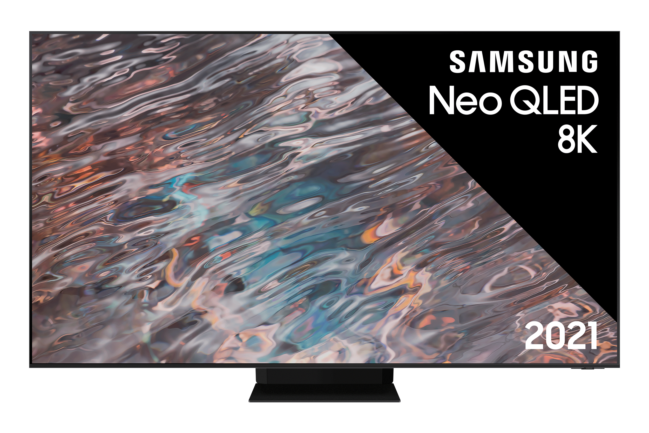 SAMSUNG Neo QLED 8K 65QN800A (2021)