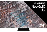 SAMSUNG Neo QLED 8K 65QN800A (2021)