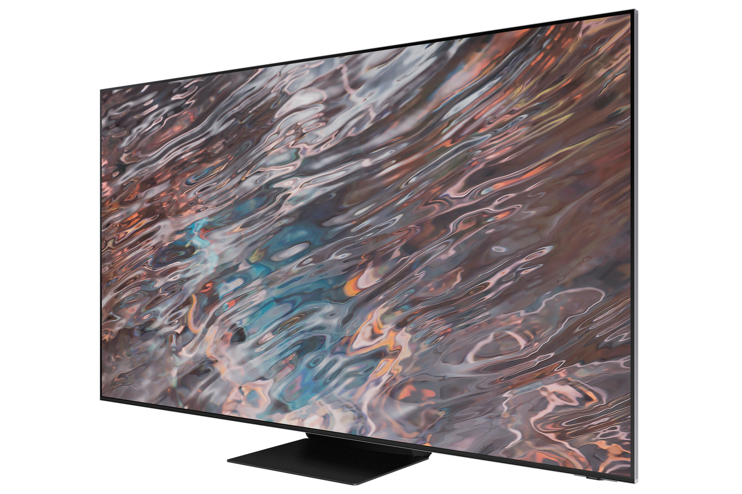 SAMSUNG Neo QLED 8K 65QN800A (2021)