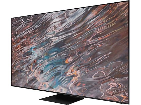 SAMSUNG Neo QLED 8K 65QN800A (2021)