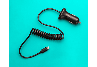 ladegerät iphone saturn