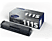 SAMSUNG Samsung MLT-D111S Zwart (SU810A)