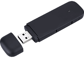 WALLBOX 4G Erweiterung USB Stick