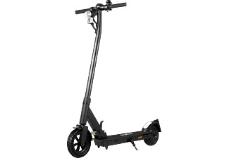 CITYBLITZ Elettrico (ruota posteriore) - E-Scooter (Nero)