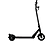 CITYBLITZ Elettrico (ruota posteriore) - E-Scooter (Nero)