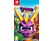 Spyro: Reignited Trilogy - Nintendo Switch - Tedesco