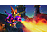Spyro: Reignited Trilogy - Nintendo Switch - Deutsch