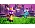 Spyro: Reignited Trilogy - Nintendo Switch - Tedesco