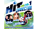 Artistes Divers - Hit Connection 2020 Vol.1 CD