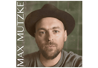 Max Mutzke - Wunschlos Süchtig (2 LP Set)  - (Vinyl)