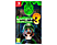 Luigi's Mansion 3 - Nintendo Switch - Deutsch, Französisch, Italienisch