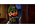 Luigi's Mansion 3 - Nintendo Switch - Deutsch, Französisch, Italienisch