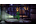 Luigi's Mansion 3 - Nintendo Switch - Tedesco, Francese, Italiano