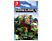 Minecraft : Nintendo Switch Edition - Nintendo Switch - Allemand, Français, Italien