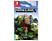 Switch - Minecraft: Nintendo Switch Edition /Mehrsprachig