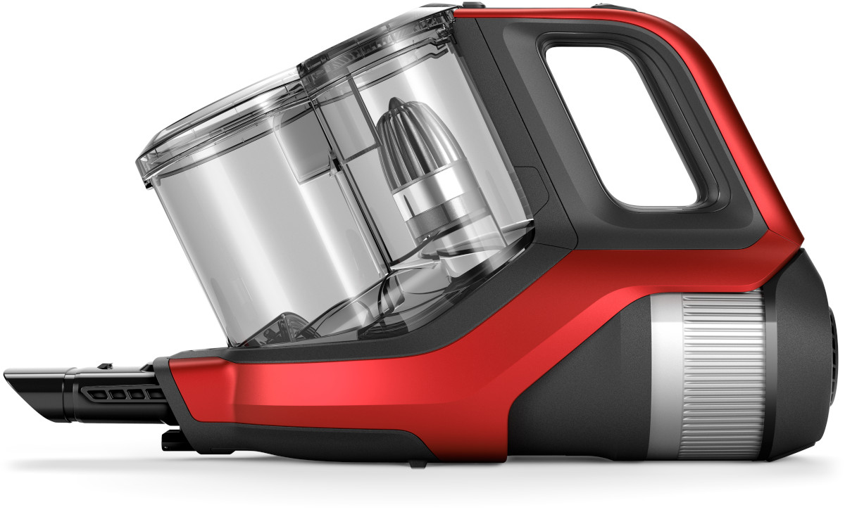 PHILIPS Aspirateur balai SpeedPro Max 25.2 V (XC7042/01)
