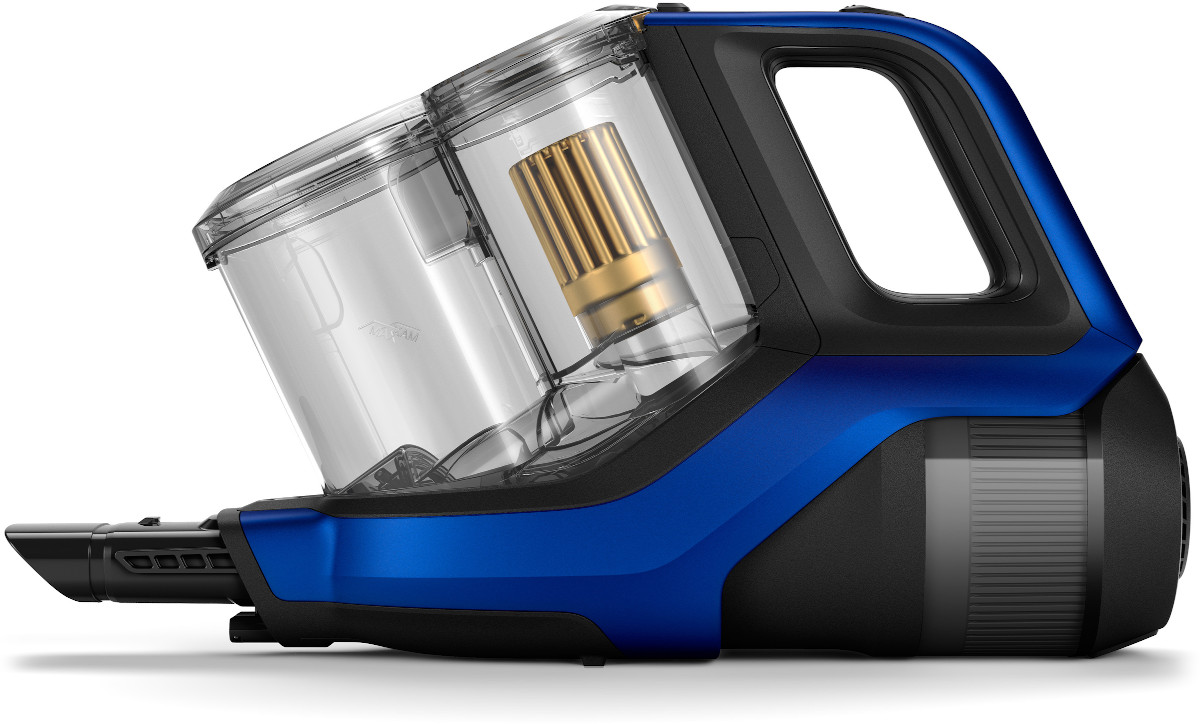 PHILIPS Aspirateur balai SpeedPro Max 25.2 V (XC8045/01)