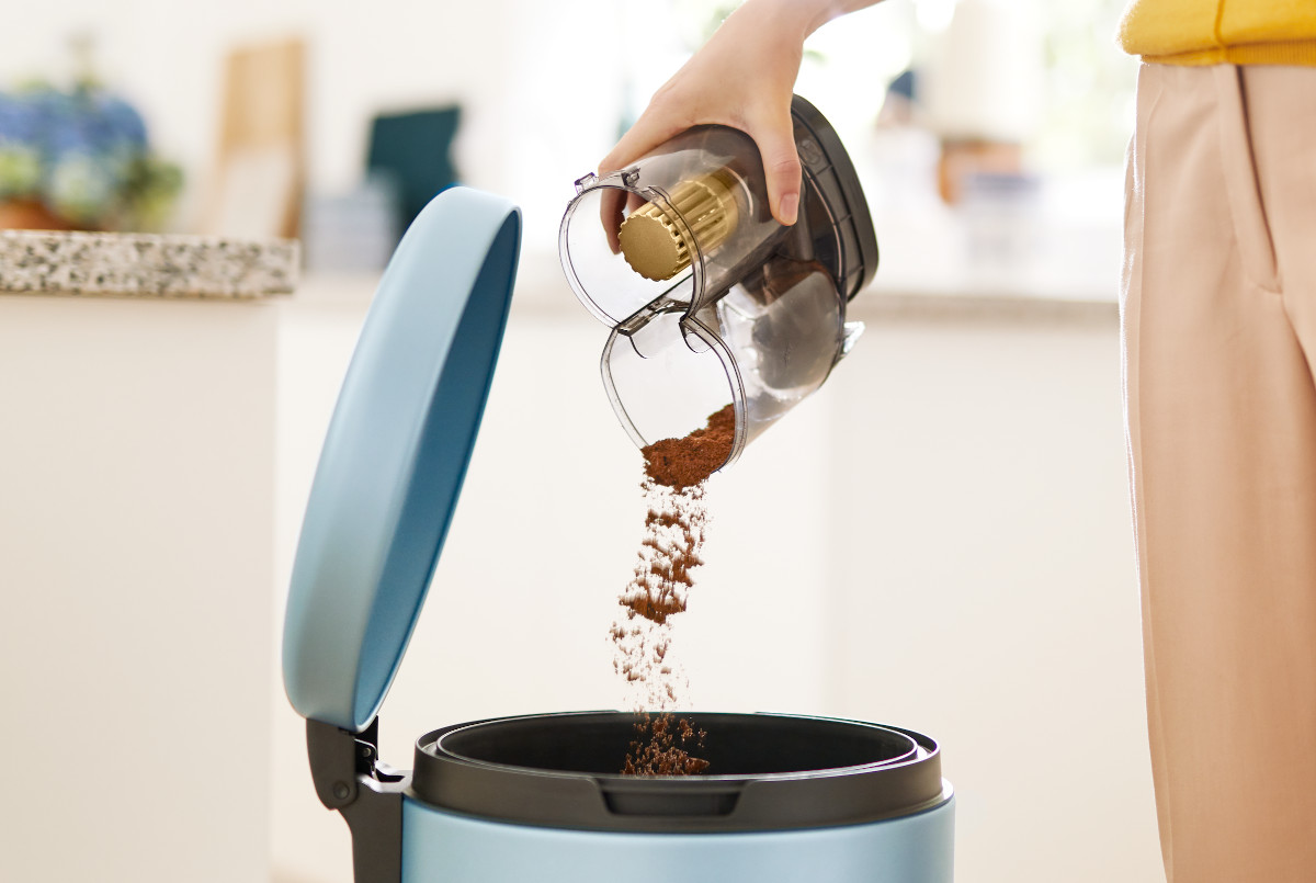 PHILIPS Aspirateur balai SpeedPro Max 25.2 V (XC8045/01)