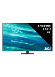 4K-tv MediaMarkt