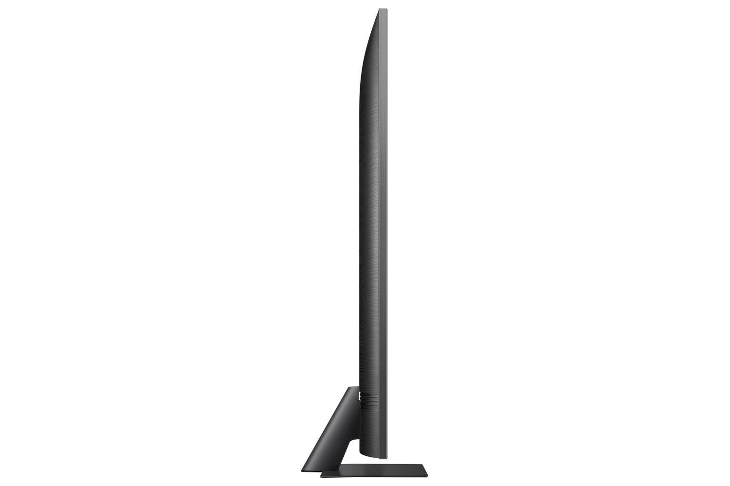 SAMSUNG QLED 4K 55Q80A (2021)