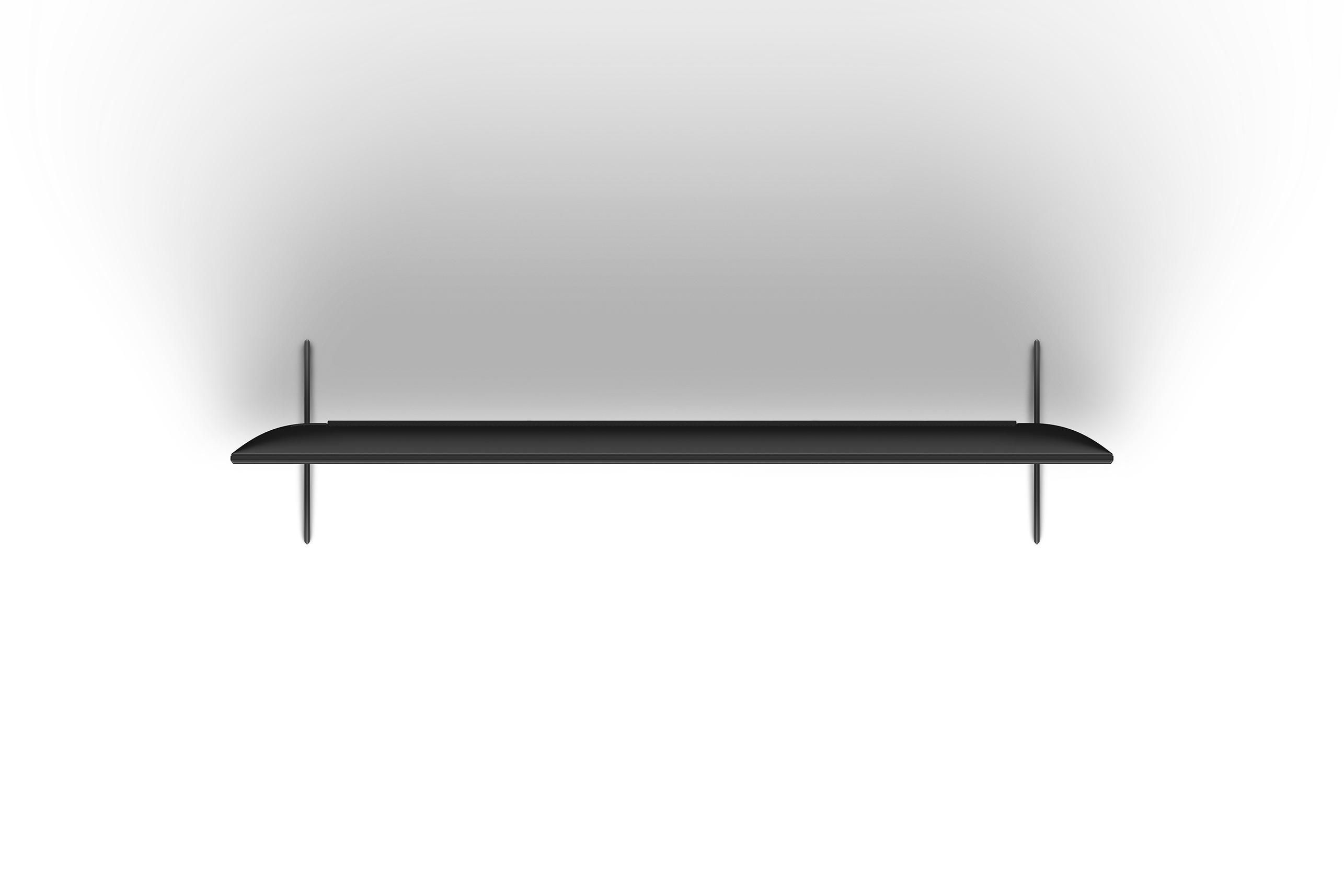 SONY KD-55X85J LED TV (Flat, 55 Zoll / 139 cm, UHD 4K, SMART TV, Google TV)