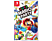 Super Mario Party - Nintendo Switch - Tedesco, Francese, Italiano