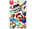 Switch - Super Mario Party /Multilingue