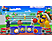 Super Mario Party - Nintendo Switch - Deutsch, Französisch, Italienisch