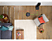 IROBOT ROOMBA I3554+ Robotdammsugare