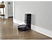 IROBOT ROOMBA I3554+ Robotdammsugare
