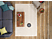 IROBOT ROOMBA I3554+ Robotdammsugare