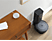 IROBOT ROOMBA I3554+ Robotdammsugare
