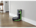 IROBOT ROOMBA I3554+ Robotdammsugare
