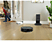 IROBOT ROOMBA I3554+ Robotdammsugare