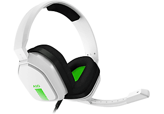 ASTRO A10 Gaming-headset
