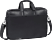 RIVACASE Orly 8940 16" notebook táska, fekete (NTRO8940B)