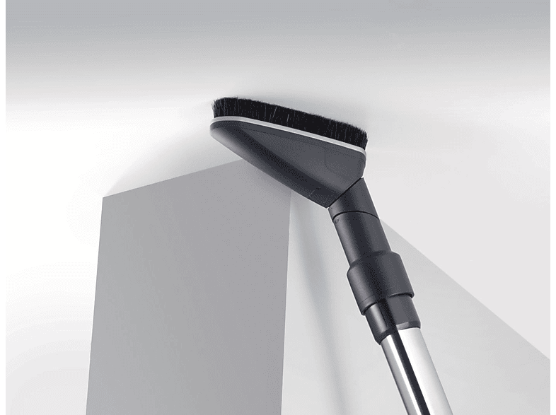 MIELE SUB 20, Universalbürste