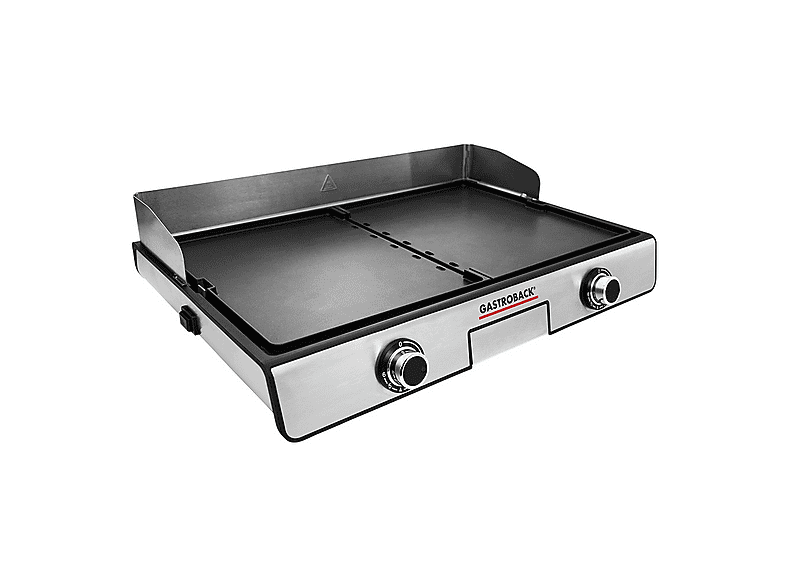 42524 220 v 2000 w aluminium noir argent